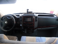 пасажірскіе  перевозкі - Изображение #3, Объявление #895590