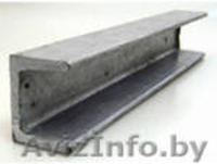 Дрова колотые с доставкой,брус,доска обрезная,доска заборная,доска пола,вагонка. - Изображение #8, Объявление #907442