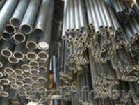 Арматура,труба,листы,полоса,швеллер - Изображение #9, Объявление #907447