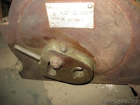 Продам универсальную делительную головку УДГ-Д-200А - Изображение #2, Объявление #899984