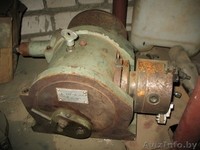 Продам универсальную делительную головку УДГ-Д-200А - Изображение #1, Объявление #899984