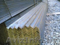 Арматура,труба,листы,полоса,швеллер - Изображение #7, Объявление #907447