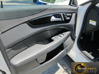 Продам Mercedes-Benz CLS-Class CLS63 AMG белый 2012 года! - Изображение #8, Объявление #675368