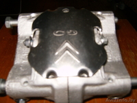 суппорта передние, задние - Изображение #2, Объявление #919336