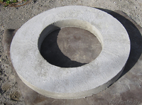   Кольца колодцев и канализаций   - Изображение #2, Объявление #914454