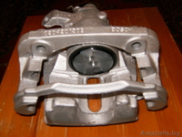 суппорта передние, задние - Изображение #3, Объявление #919336