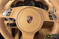 Porsche Cayenne, 2011, серый металлик, на заказ - Изображение #5, Объявление #915869