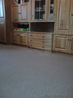 Просторная трешка в тихом центре возле метро  - Изображение #3, Объявление #823142