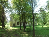 Здание под производство, склад, общежитие,18 км от Минска !  - Изображение #10, Объявление #914936