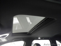 Porsche Cayenne S, черный, 2011, на заказ - Изображение #6, Объявление #915874