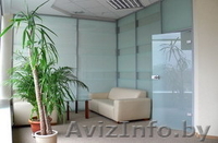 Алюминиевый профиль и перегородки - Изображение #1, Объявление #916713