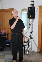 Тамада-Ведущий-Аккордеонист на юбилей, на свадьбу и любая музыка (3в1) - Изображение #7, Объявление #696716