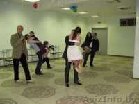 Тамада-Ведущий-Аккордеонист на юбилей, на свадьбу и любая музыка (3в1) - Изображение #8, Объявление #696716