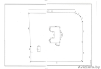 Здание под производство, склад, общежитие,18 км от Минска !  - Изображение #9, Объявление #914936