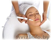 Курсы по косметологии 4-го разряда в Косметиксервис  - Изображение #3, Объявление #916433