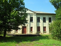 Здание под производство, склад, общежитие,18 км от Минска !  - Изображение #2, Объявление #914936