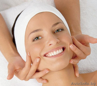 Курсы по косметологии 4-го разряда в Косметиксервис  - Изображение #2, Объявление #916433