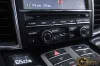 Porsche Panamera 4S, синий, 2010, на заказ - Изображение #5, Объявление #912441