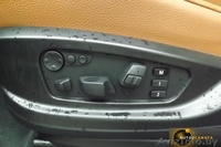 BMW X6 xDrive35i 8 АКПП, красный мет., на заказ - Изображение #6, Объявление #911146