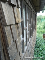 Продам ДАЧУ, продажа участка с домом - Изображение #4, Объявление #913974