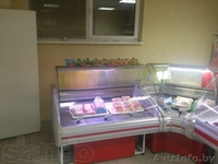 Холодильное оборудование/ - Изображение #2, Объявление #919240