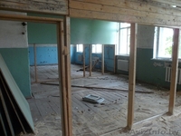 Здание под производство, склад, общежитие,18 км от Минска !  - Изображение #5, Объявление #914936