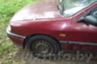 ПРОДАМ СРОЧНО ниссан примера - Изображение #2, Объявление #918505