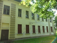 Здание под производство, склад, общежитие,18 км от Минска !  - Изображение #1, Объявление #914936