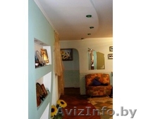 Продается просторная 3-комн.квартира по ул.Жуковского,4 - Изображение #6, Объявление #911160