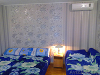 Отдых на Черном Море. Минигостиница Мартиника - Изображение #4, Объявление #916406