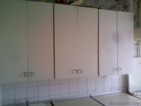 ПРОДАМ КОМПЛЕКТ КУХНИ б/у - Изображение #2, Объявление #913755