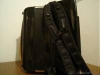 Аккордеон Hohner Atlantic IV de Luxe - Изображение #3, Объявление #911999