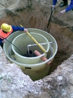 Лучше, чем септик! - Изображение #2, Объявление #917117