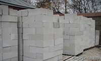 кирпичкерамич и силикатн,блоки гс и керамзит +375291405658 - Изображение #3, Объявление #916014