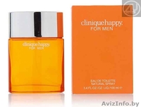 Купить парфюмерию оптом - Изображение #3, Объявление #917394