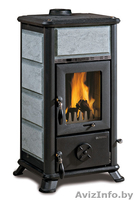 Топки каминные, камины, печи. Доставка. Звоните прямо сейчас!!! - Изображение #1, Объявление #799296
