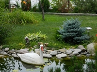 Сдам жилье  с евроремонтом Украина Одесская область с. Вапнярка - Изображение #6, Объявление #910473