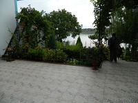 Сдам жилье  с евроремонтом Украина Одесская область с. Вапнярка - Изображение #10, Объявление #910473