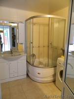 Сдам жилье  с евроремонтом Украина Одесская область с. Вапнярка - Изображение #4, Объявление #910473