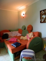 Сдам жилье  с евроремонтом Украина Одесская область с. Вапнярка - Изображение #7, Объявление #910473