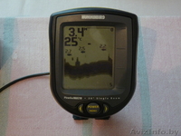 Продам лодку и мотор, г.Минск - Изображение #8, Объявление #908632