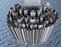 Алюминиевый профиль и перегородки - Изображение #6, Объявление #916713