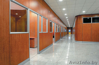 Алюминиевый профиль и перегородки - Изображение #5, Объявление #916713