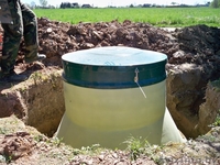 Лучше, чем септик! - Изображение #3, Объявление #917117