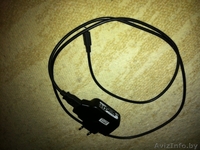 мобильный телефон LG gs500 - Изображение #3, Объявление #912173