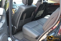 Mercedes-Benz GL450 4MATIC, 2007, черный, АВТО В НАЛИЧИИ - Изображение #9, Объявление #913839