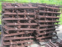 треноги для опалубки (монолит) - Изображение #3, Объявление #916450