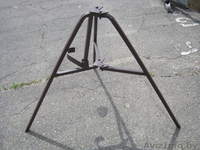 треноги для опалубки (монолит) - Изображение #2, Объявление #916450