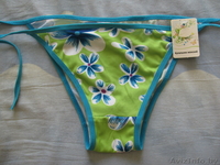 Купальник новый. - Изображение #2, Объявление #920962