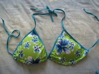 Купальник новый. - Изображение #3, Объявление #920962